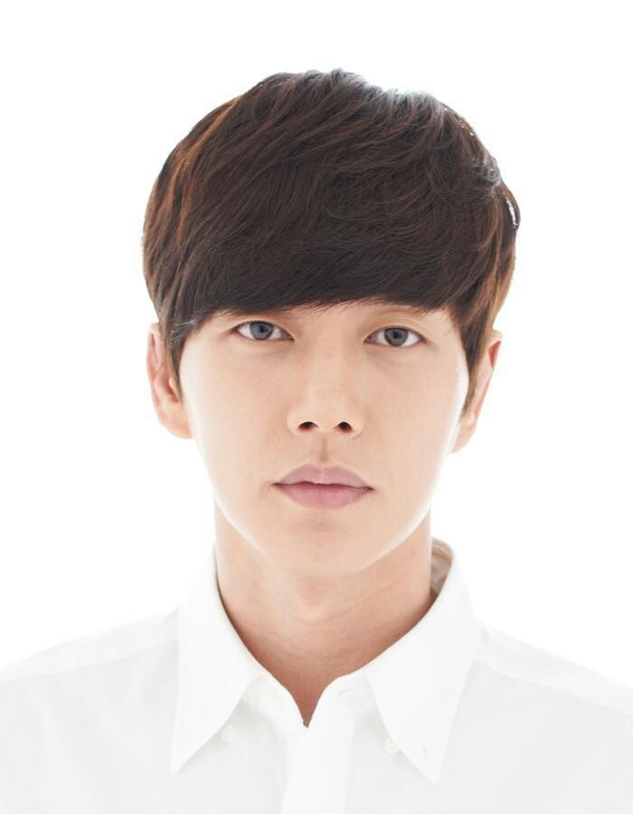 여자들이 좋아하는 전형적인 외모 스타일.jpg | 인스티즈