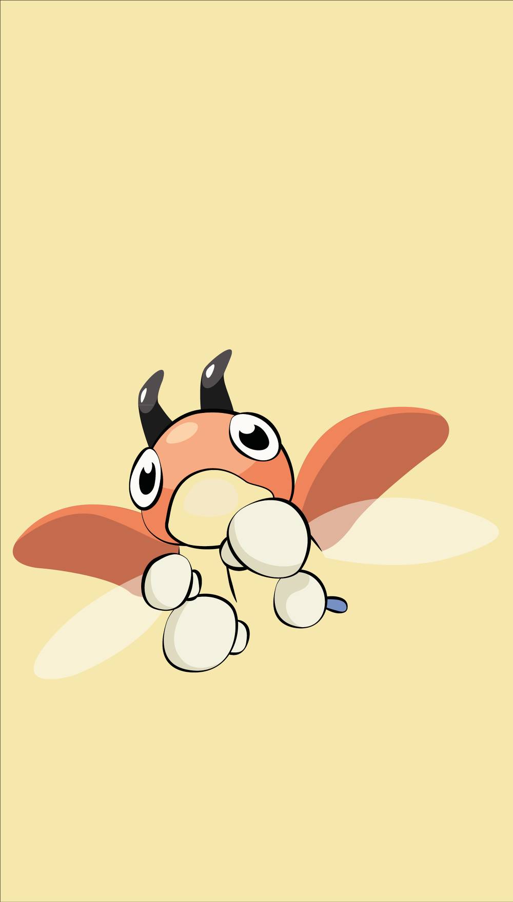 포켓몬스터 핸드폰 배경화면 50개(4) | 인스티즈