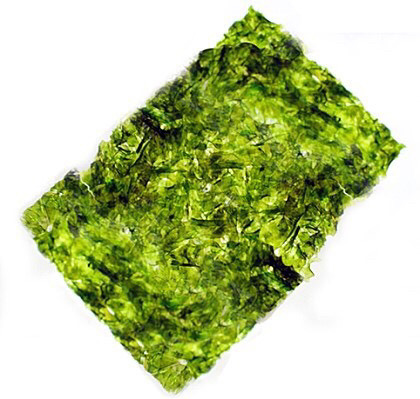 김하나 노출사진 | 인스티즈