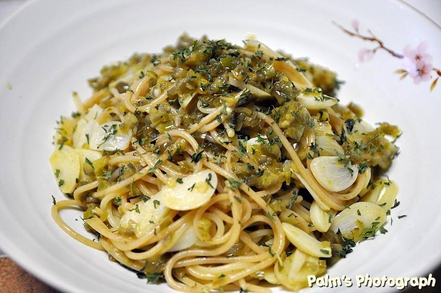 볶음 국수류 여러가지... | 인스티즈