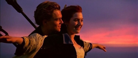 세상에서 가장 아름답다고 생각되는 영화 | 인스티즈