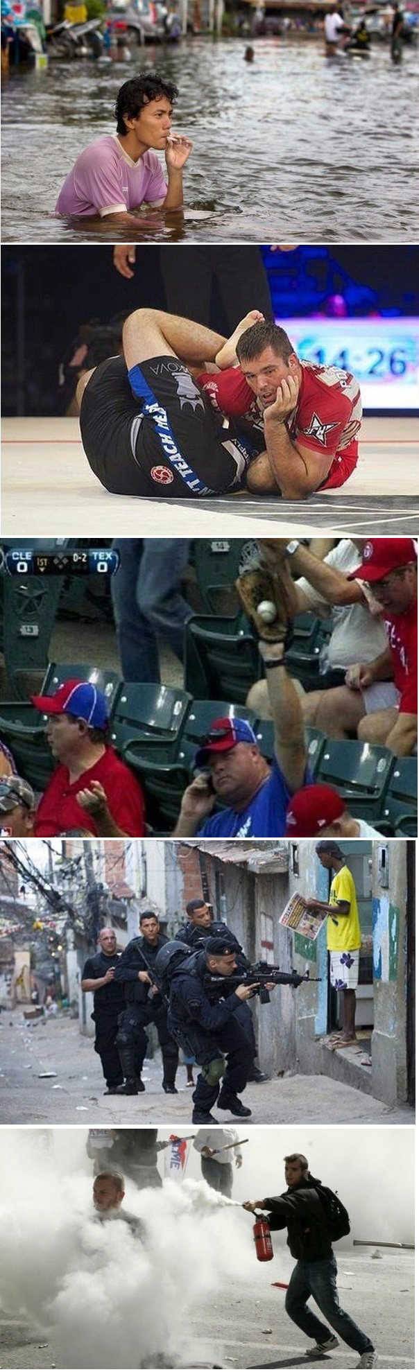 여유 좀 가져라 이넘들아.jpg | 인스티즈