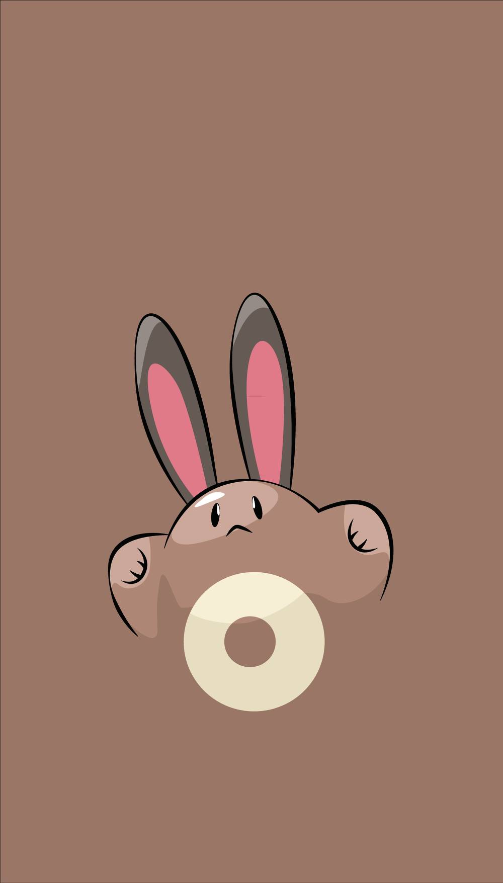 포켓몬스터 핸드폰 배경화면 50개(4) | 인스티즈