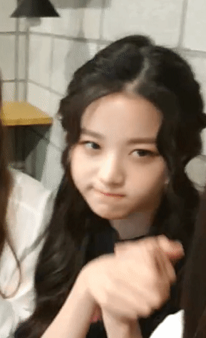 키가 무럭무럭 자라고 있는 성장기 아이돌 | 인스티즈