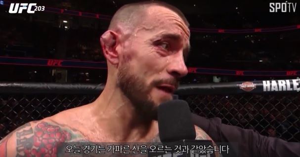 진짜 실패는 도전하지 않는 것이다 | 인스티즈