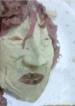 김경호 갤러리 레전드.jpg | 인스티즈