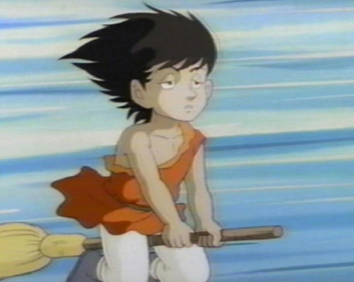 90년대생의 유년기를 빛냈던 것들 | 인스티즈