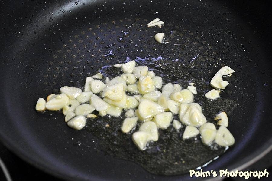 볶음 국수류 여러가지... | 인스티즈