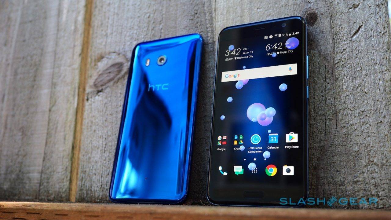 주요 스마트폰 제조사 플래그십 | 인스티즈