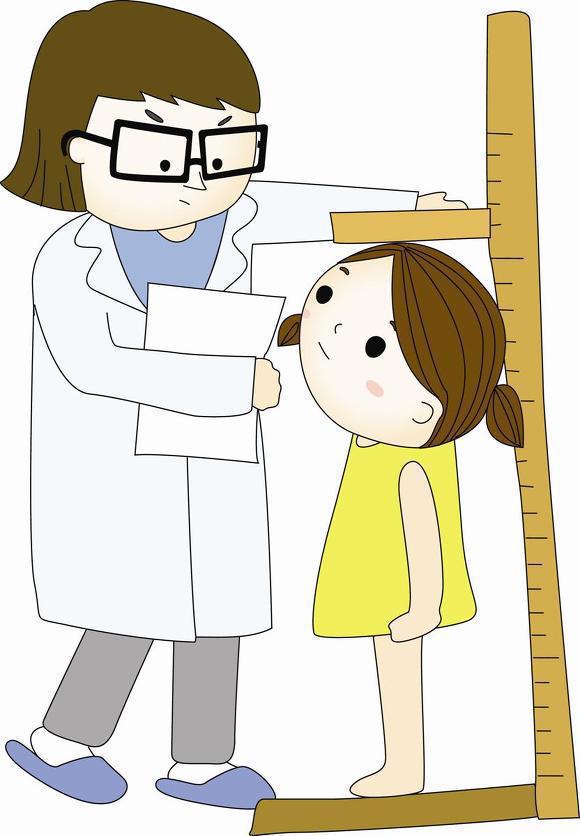 내 키가 169.9cm 라면 본인의 선택은?? | 인스티즈