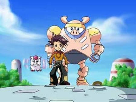 90년대생의 유년기를 빛냈던 것들 | 인스티즈