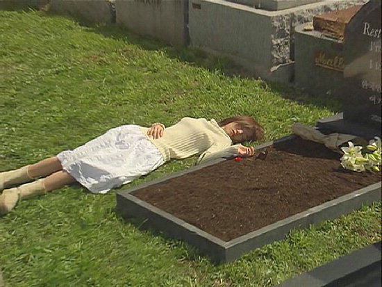 드라마 충격적인 엔딩 역대급은? | 인스티즈