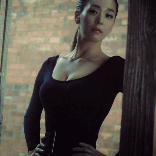 관리 잘한 한고은 | 인스티즈