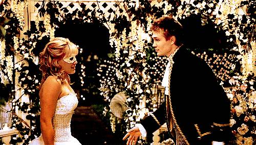 크리스마스 특유의 분위기 | 인스티즈