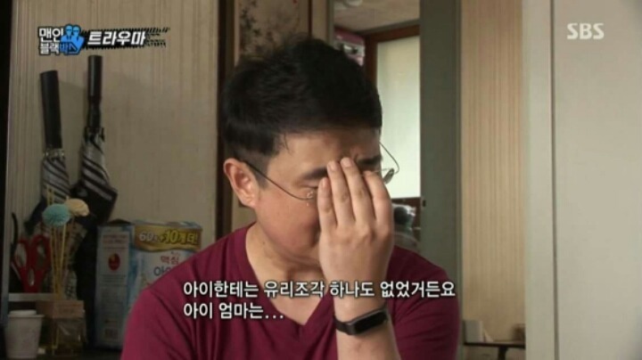 음주운전을 엄하게 다스려야 하는 이유 | 인스티즈