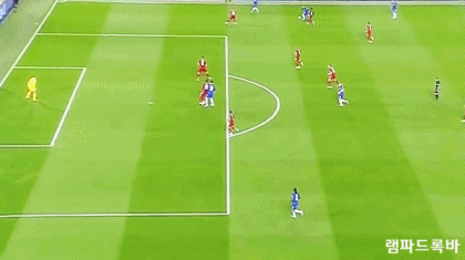 마!! 내가 바로 월베다!!.gif | 인스티즈