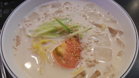 호불호 갈리는 음식 | 인스티즈