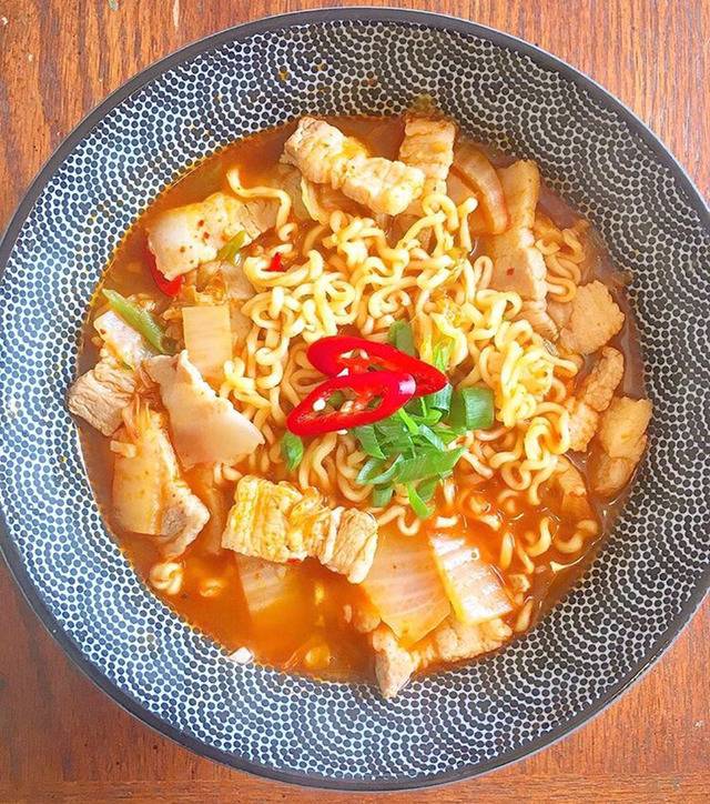 나는야 요리왕! | 인스티즈