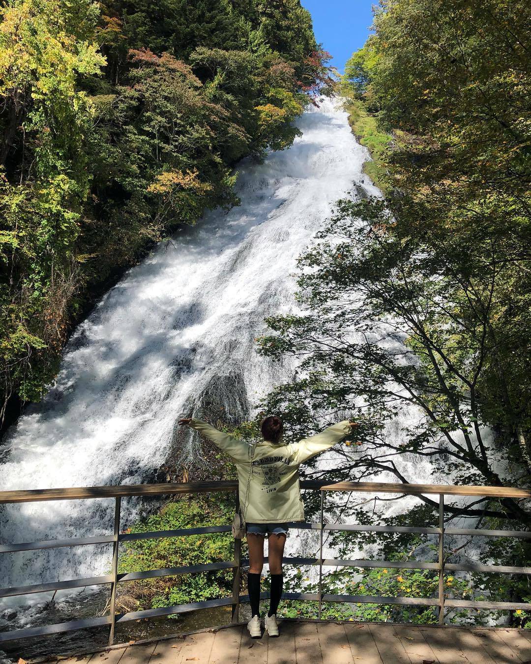 오늘자 베리굿 서율.jpg | 인스티즈