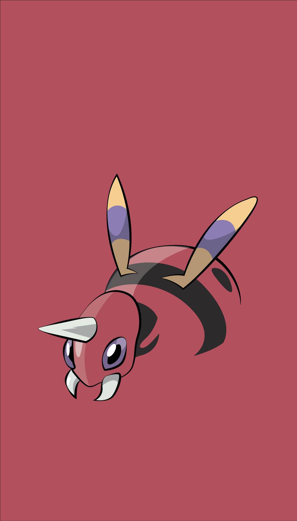 포켓몬스터 핸드폰 배경화면 50개(4) | 인스티즈