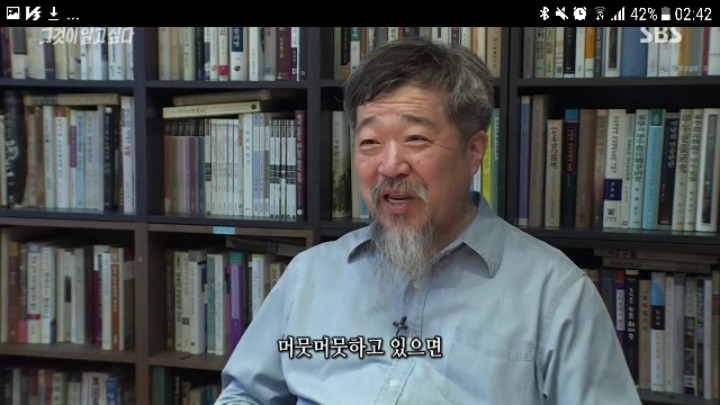 지난 대선에서 박근혜 지지한분들이 머리박고 반성해야 하는 이유 | 인스티즈