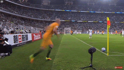 아시아 B조가 헬게이트 된 이유.gif | 인스티즈