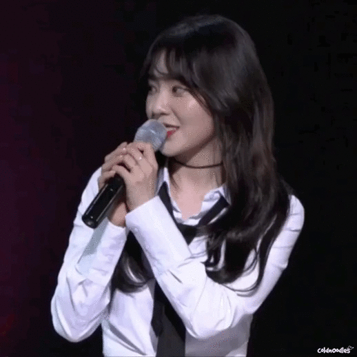 [레드벨벳] 스쿨룩 아이린 | 인스티즈