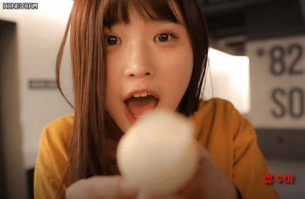 오늘 생일인 아이돌 | 인스티즈