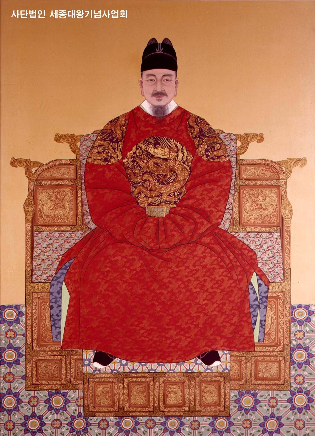 태종 이방원의 일생.jpg | 인스티즈