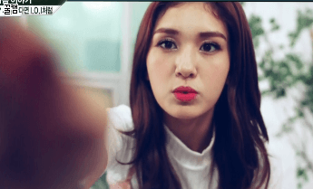 ioi 갓태연과 띠동갑인 아이오아이 최종학력 초졸이. 최신 짤 (I.O.I) | 인스티즈