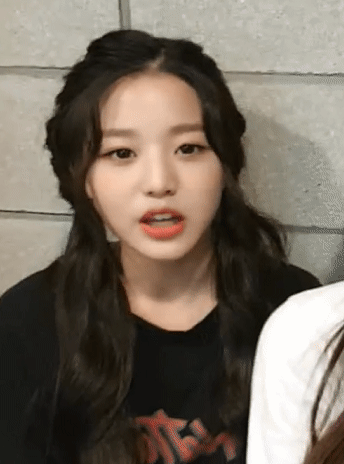 키가 무럭무럭 자라고 있는 성장기 아이돌 | 인스티즈