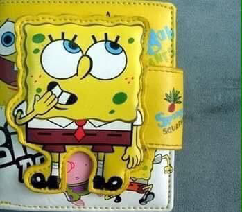 초딩때 ㄹㅇ 간지템 | 인스티즈