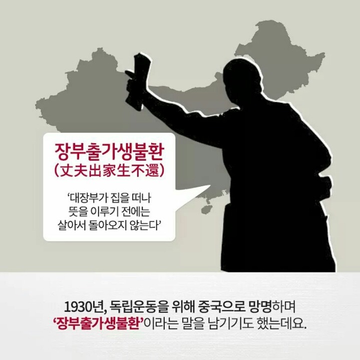 LG가 또2........jpg | 인스티즈