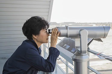 그사람 남한 볼수 있어요.....jpg | 인스티즈