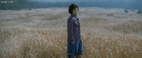 봉준호 감독 영화 중 최고라 생각하는 작품 | 인스티즈