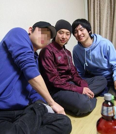 여자들이 진짜 좋아하는 얼굴 | 인스티즈