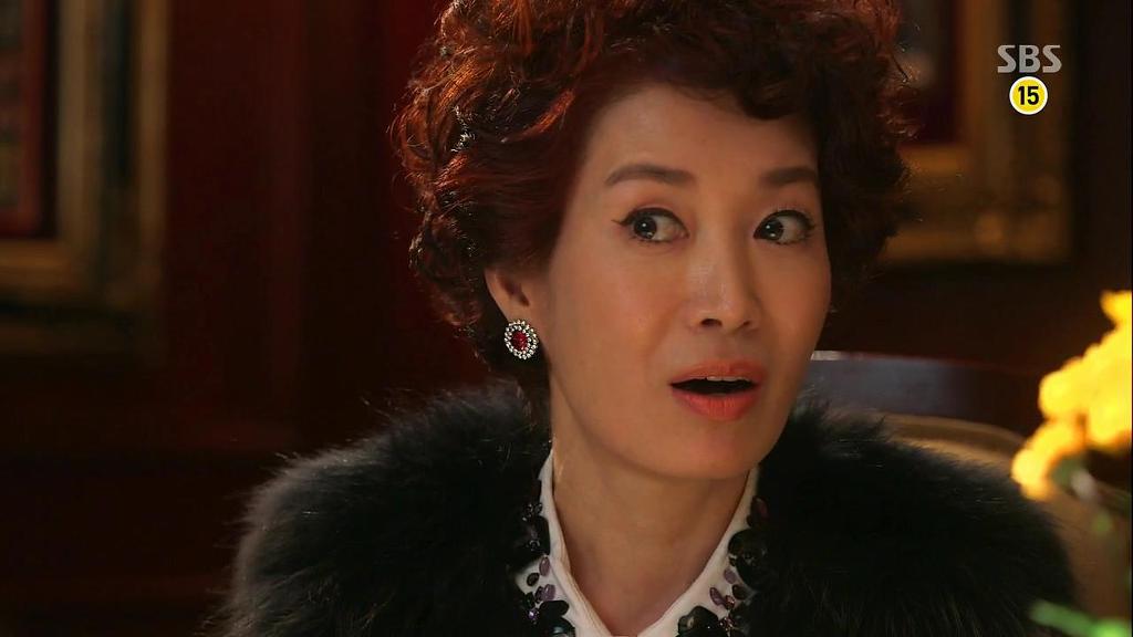 대한민국에선 표절해도 되는 이유 | 인스티즈