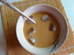 사람들마다 각자 본인만의 비법이 있는 음료.msgr | 인스티즈