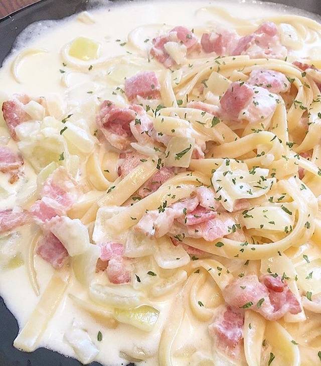 나는야 요리왕! | 인스티즈