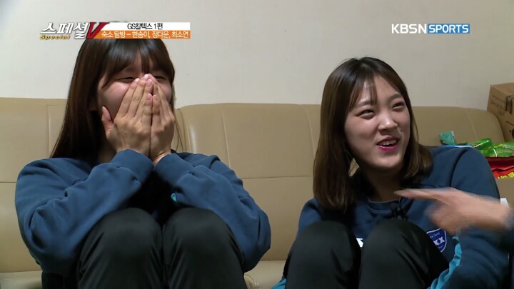 애들이 말을 안들어서 고민.jpg | 인스티즈