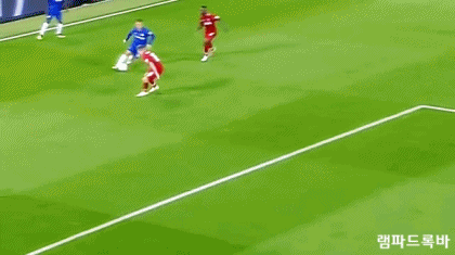 마!! 내가 바로 월베다!!.gif | 인스티즈