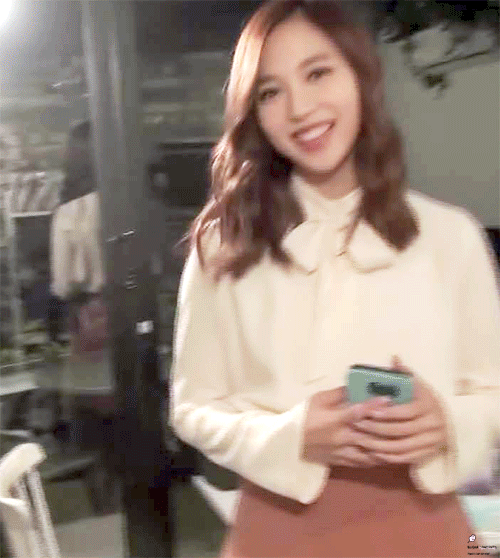 윙크 못하는 미나리 ㅋㅋㅋㅋㅋㅋㅋㅋㅋㅋㅋㅋㅋ | 인스티즈