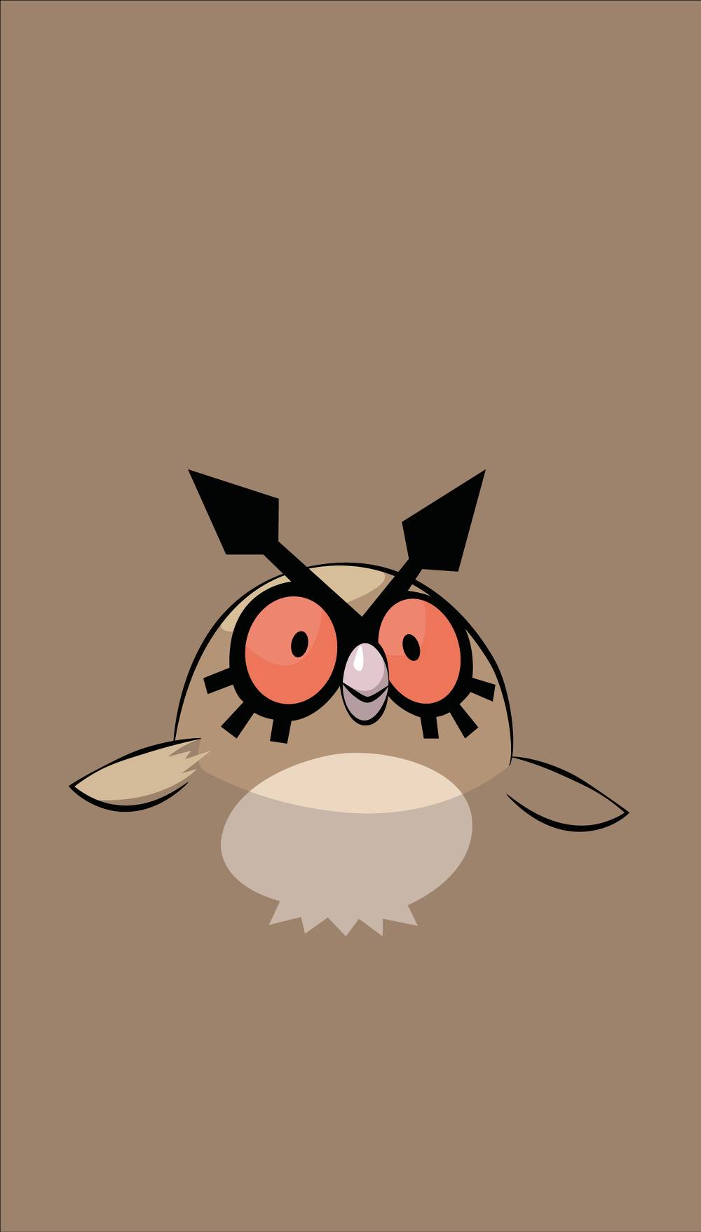 포켓몬스터 핸드폰 배경화면 50개(4) | 인스티즈