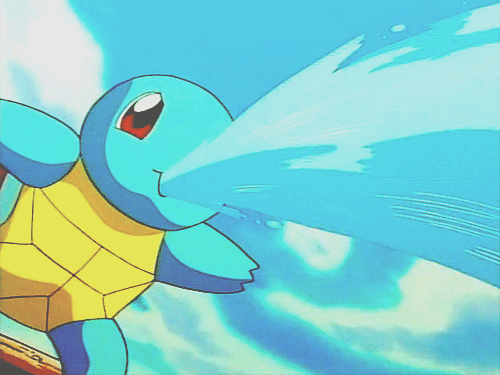 ???: 박!!!!!!일!!!!도오오!!!!!! | 인스티즈