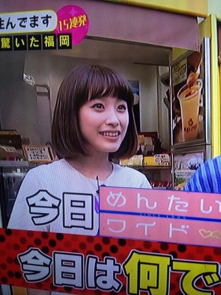 코디때문에 방송국 직원들이 고생.jpg | 인스티즈