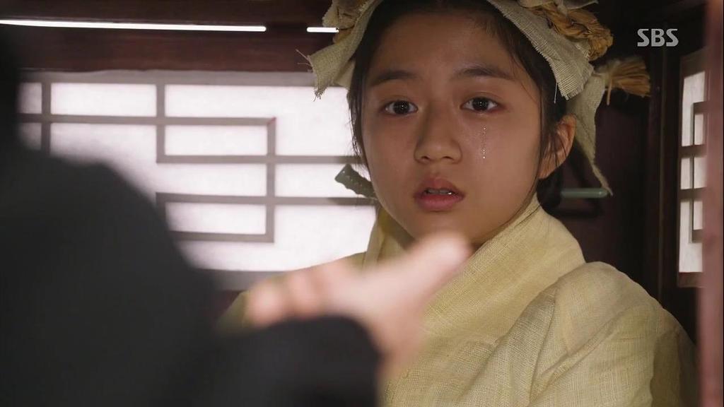 대한민국에선 표절해도 되는 이유 | 인스티즈