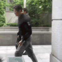 42살 유부남 아저씨.jpg | 인스티즈