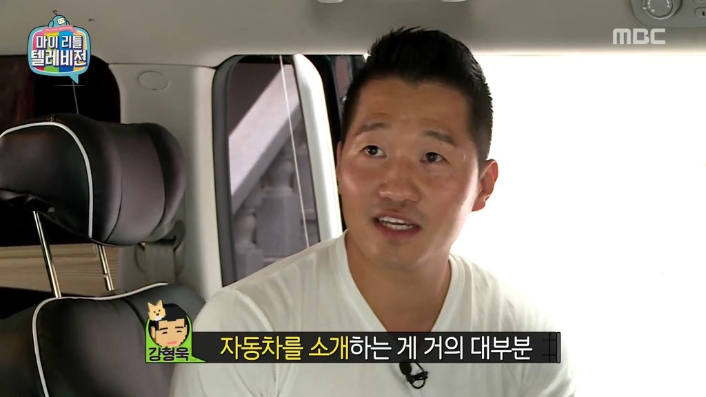 차를 무서워 하는 강아지들을 위한 팁.jpg | 인스티즈