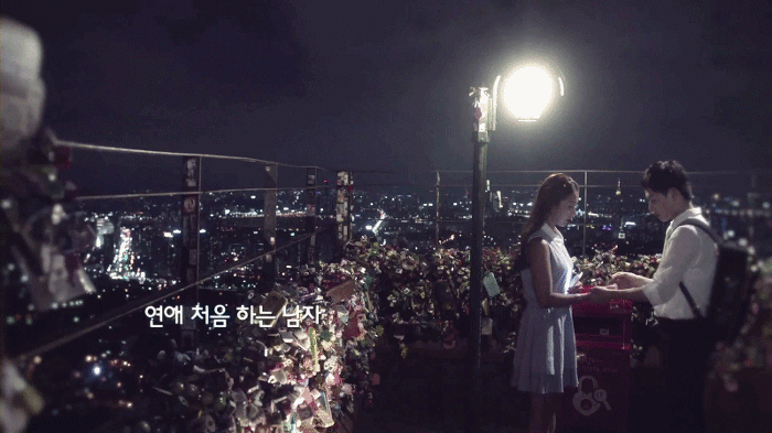 꿀잼이였던 2부작 드라마 | 인스티즈