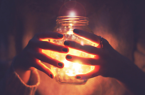 크리스마스 특유의 분위기 | 인스티즈